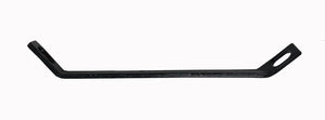 Weather Guard (Werner) 975107-3-01 Van Storage System Shelf Mounting Bracket||weatheguard_975107301_5.Jpg||89||w51975107301||1029329