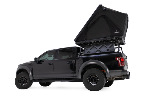 Product of Freespirit Recreation 100-RTASPLITEV1BTP10  Tent 