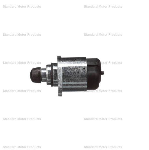 Standard Motor Eng.Management Ac147 Idle Air Control Valve||ac147.Jpg||85||s65ac147||2259895