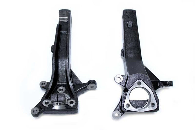 Maxtrac 705340 Spindle||||85||max705340||1909918