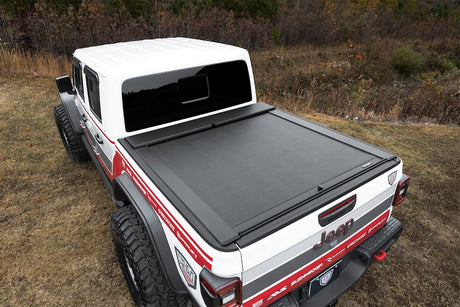 Roll-N-Lock Lg496m Tonneau Cover||rnl_M-Series_Jeep-Gladiator_01.Jpg||86||r75lg496m||1014814