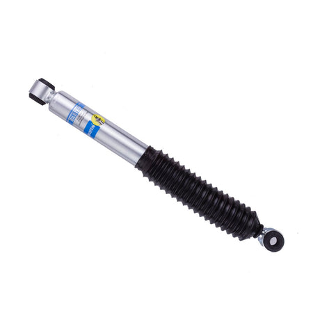 Product of Bilstein 33-247717 B8 5100 Series Monotube Shock Absorber 