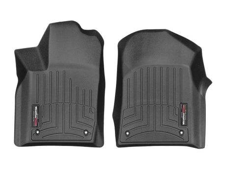 Weathertech (Usa) 448751 Floor Liner||448751.Jpg||85||w24448751||893546