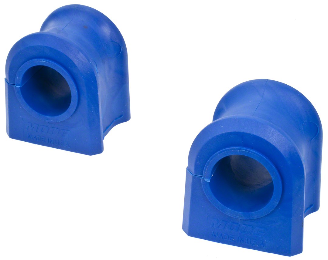 Moog Chassis K200161 Stabilizer Bar Mount Bushing||k200161_Ang.Jpg||85||m12k200161||1707500