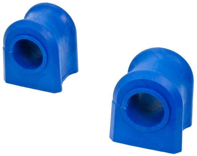 Moog Chassis K200161 Stabilizer Bar Mount Bushing||k200161_Ang.Jpg||85||m12k200161||1707500