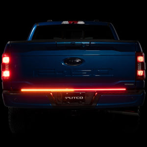 Product of Putco 9201948-24 Tailgate Light