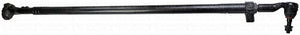 Dorman Chassis Dl82399xl Drag Link||dl82399xl_1.Jpg||86||d18dl82399xl||1199514