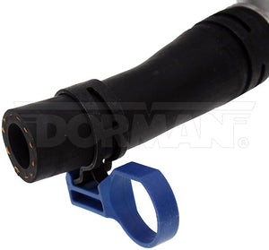 Dorman (Oe Solutions) 626-522 Heater Hose||626-522_4.Jpg||89||d18626522||1005612