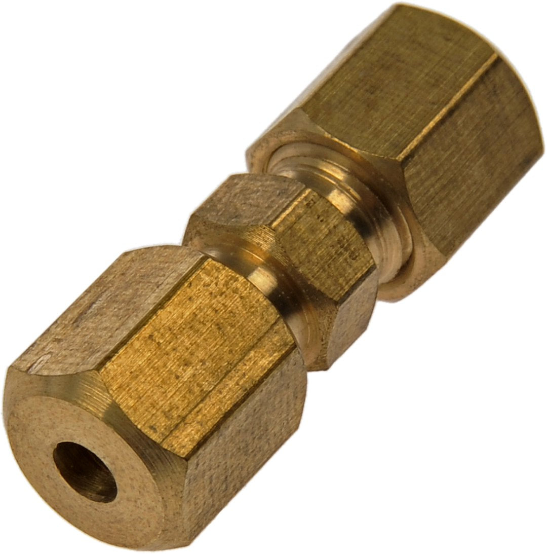 Dorman (Oe Solutions) 785-300 Compression Fitting||43001-007.Jpg||85||d18785300||1762786
