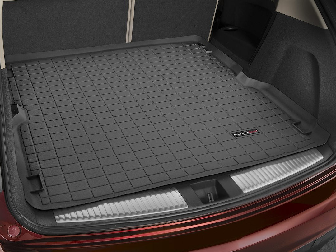 Weathertech (Usa) 40664 Cargo Area Liner||40664_1.Jpg||86||w2440664||1678343