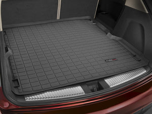 Weathertech (Usa) 40664 Cargo Area Liner||40664_1.Jpg||86||w2440664||1678343