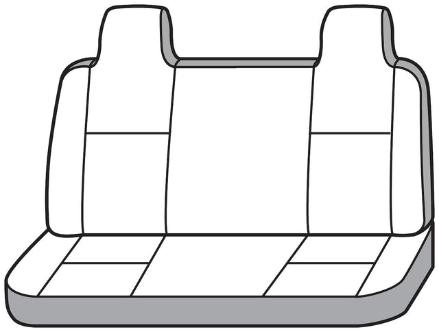Covercraft Ssc2359cagy Seat Cover||style_An.Jpg||85||c59ssc2359cag||1087273