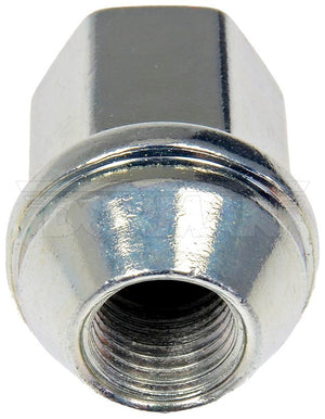 Dorman (Oe Solutions) 611-011 Lug Nut||611-011_2.Jpg||87||d18611011||1633595