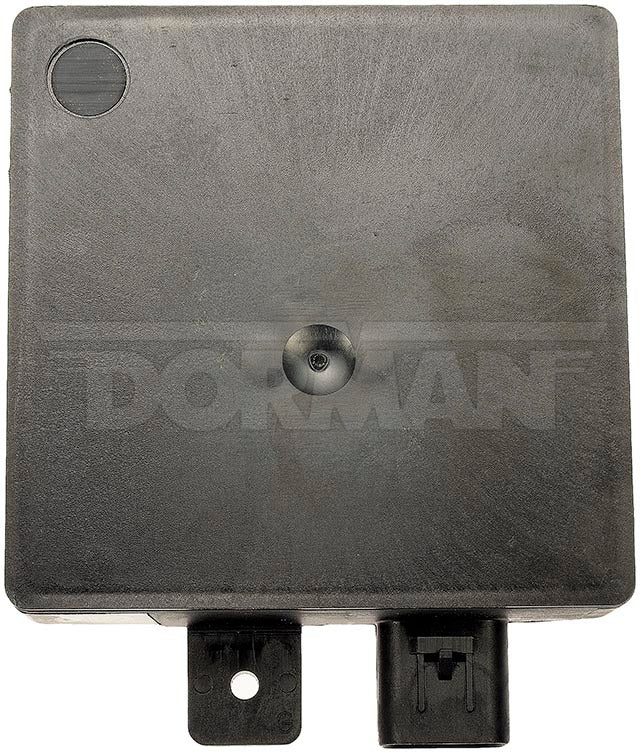 Dorman (Oe Solutions) 601-276 Blind Spot Detection Module||601-276_2.Jpg||87||d18601276||970801