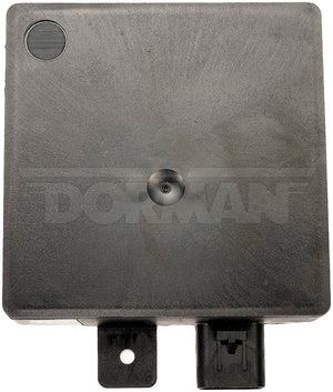 Dorman (Oe Solutions) 601-276 Blind Spot Detection Module||601-276_2.Jpg||87||d18601276||970801