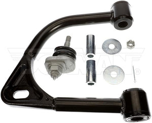 Dorman Chassis Cb74177pr Control Arm||cb74177pr.Jpg||85||d18cb74177pr||1036920