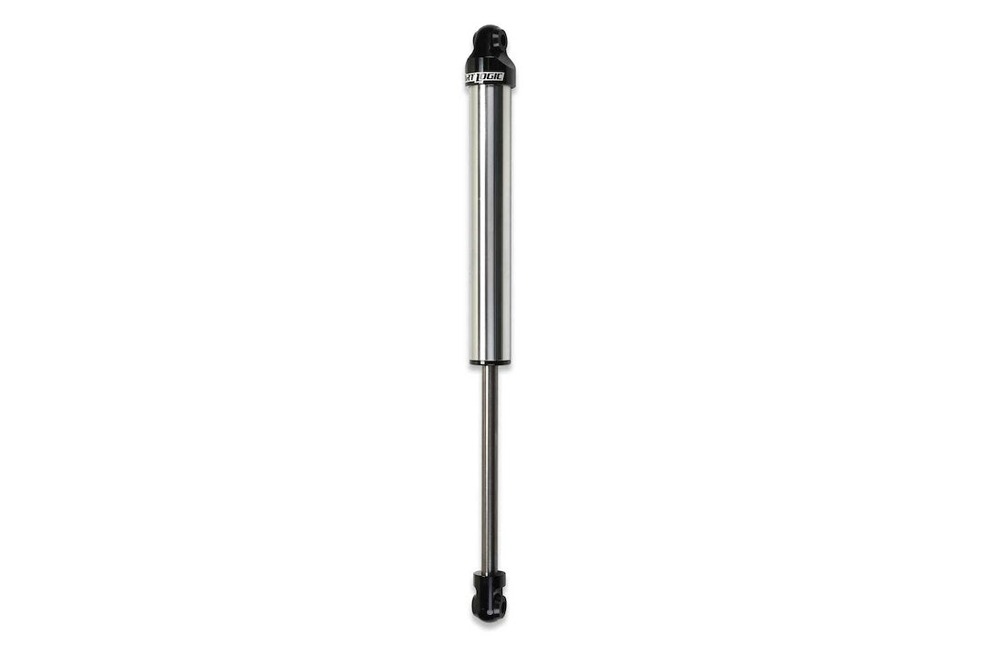 Product of Fabtech Motorsports FTS810252 Dirt Logic 2.25 ™ Monotube Shock Absorber 