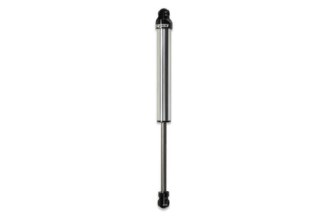 Product of Fabtech Motorsports FTS810252 Dirt Logic 2.25 ™ Monotube Shock Absorber 