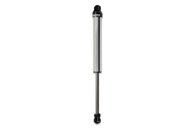 Product of Fabtech Motorsports FTS810252 Dirt Logic 2.25 ™ Monotube Shock Absorber 