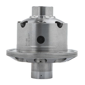 Arb Rd208 Differential Carrier||rd208_V3.Jpg||87||arbrd208||1360446