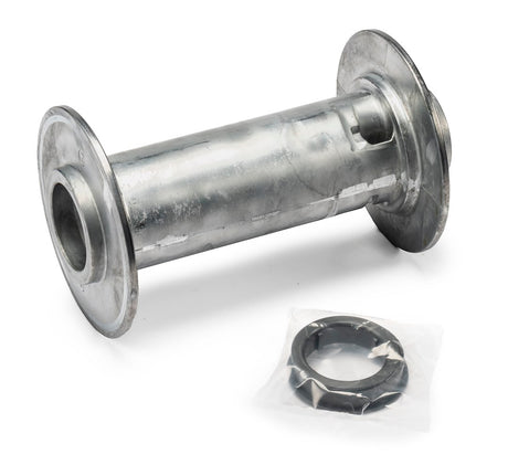 Product of Warn 110976 Winch Cable Drum