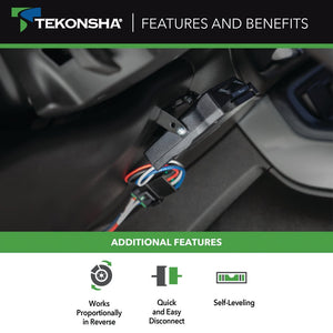 Tekonsha 8508220 Trailer Brake Control||8508220_5.Jpg||90||t1m8508220||1652728