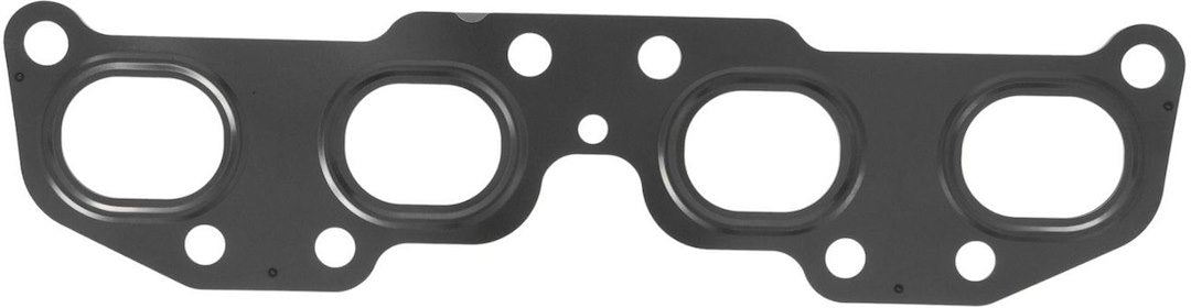 Mahle/ Clevite Ms19399 Exhaust Manifold Gasket||ms19399.Jpg||85||m25ms19399||1694325