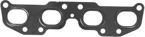 Mahle/ Clevite Ms19399 Exhaust Manifold Gasket||ms19399.Jpg||85||m25ms19399||1694325