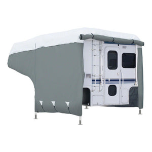 Classic Accessories 80-036-143101-00 Rv Cover||80-036-143101-00.Jpeg||85||c1h36143101||1230926