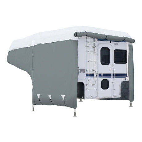 Classic Accessories 80-036-143101-00 Rv Cover||80-036-143101-00.Jpeg||85||c1h36143101||1230926