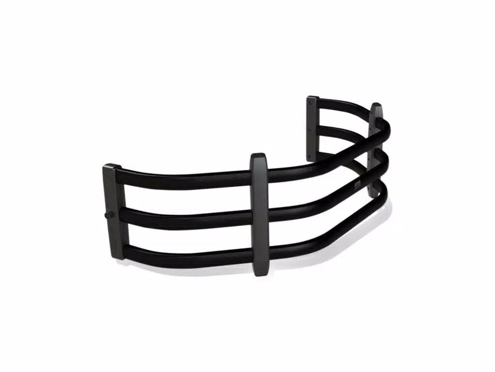 Product of Amp Research 74804-01a Bed Extender