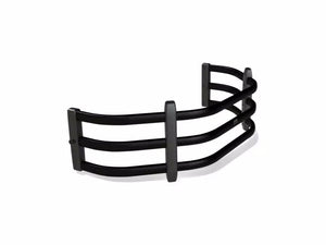 Product of Amp Research 74804-01a Bed Extender