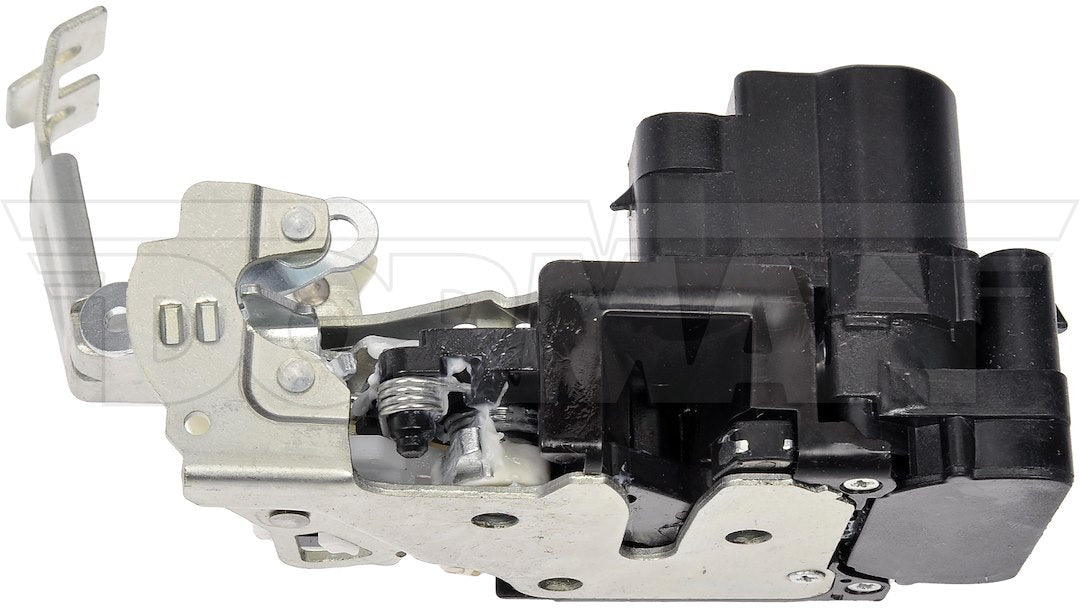 Dorman (Oe Solutions) 940-119 Tailgate Lock Actuator||940-119-001.Jpg||86||d18940119||1258460