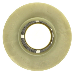 Mahle/ Clevite Ox 183/5d Oil Filter||ox 183_5d_4.Jpg||89||m25ox1835d||1694449