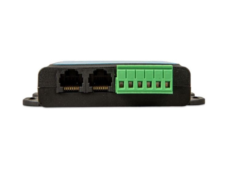 Victron Energy Bms300200200 Bms - Battery Management System||bms300200200_2.Jpg||87||vics300200200||2210971