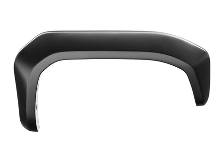 Husky Liner 2803931 Fender Flare||2803931_1.Jpg||86||h212803931||1730975