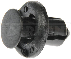 Dorman (Oe Solutions) 963-500d Bumper Cover Retainer||963-500d-007.Jpg||85||d18963500d||1727624