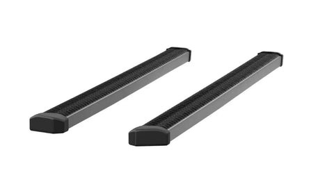 Aries 216078 Running Board Component||216078.Jpg||85||a1s216078||1680907