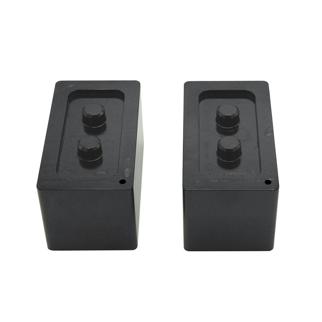 Arb Ome669 Leaf Spring Block Kit||ome669.Jpg||85||arbome669||1718279