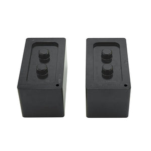 Arb Ome669 Leaf Spring Block Kit||ome669.Jpg||85||arbome669||1718279