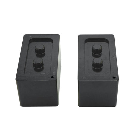 Arb Ome669 Leaf Spring Block Kit||ome669.Jpg||85||arbome669||1718279