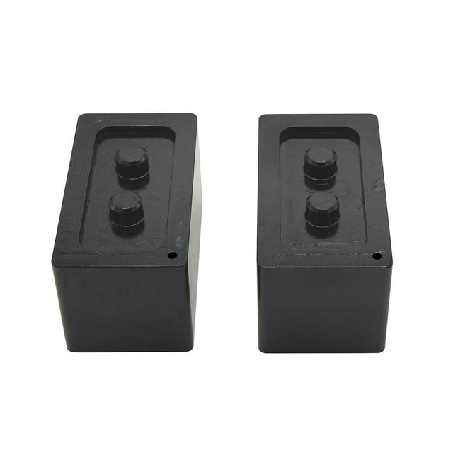 Arb Ome669 Leaf Spring Block Kit||ome669.Jpg||85||arbome669||1718279