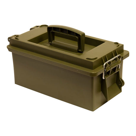 Wise Seating 56011-13 Dry Box||56011-13.Jpg||85||w7z5601113||857677