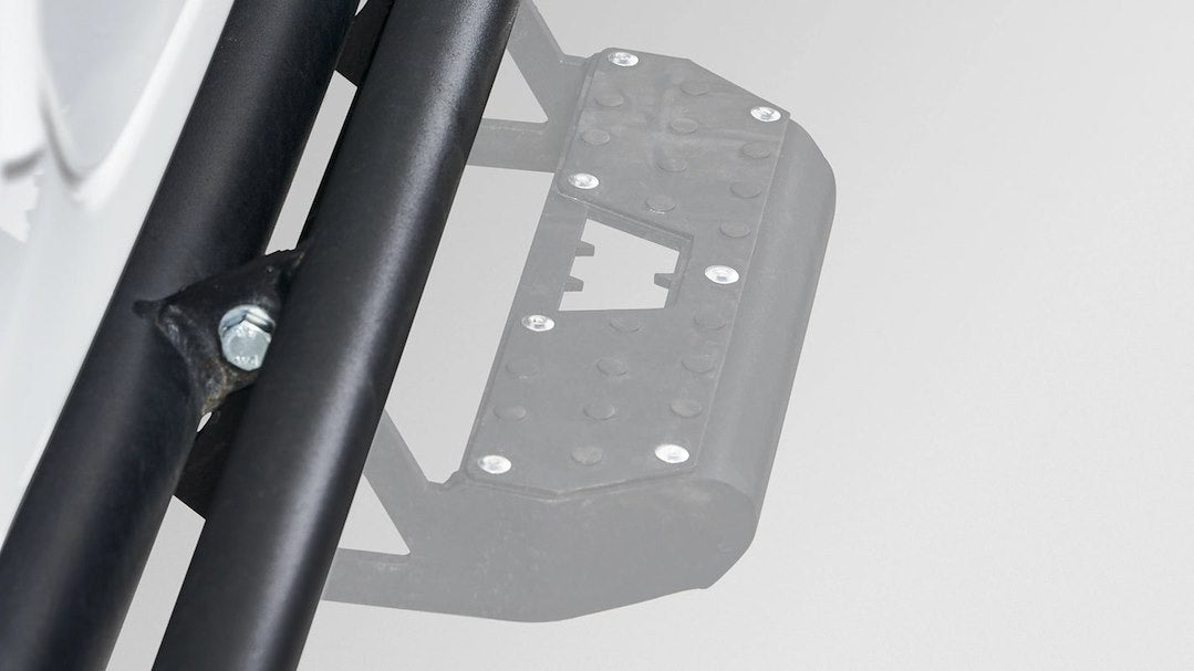 Warn 102740 Rocker Panel Guard||102740_2.Jpg||87||w36102740||2176395