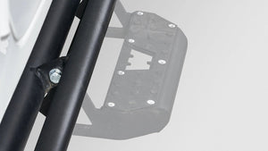 Warn 102740 Rocker Panel Guard||102740_2.Jpg||87||w36102740||2176395