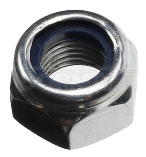 Dorman (Oe Solutions) 524-526 Control Arm||524-526_4.Jpg||89||d18524526||1621781