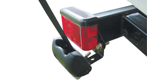 Immi Boatbuckle F14254 Trailer Boat Tie Down Bracket||f14254_5.Jpg||90||i9af14254||1453874