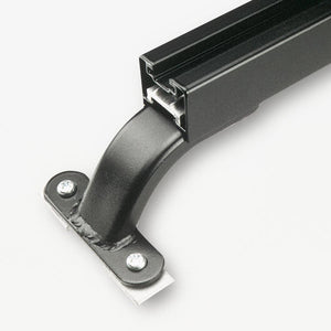 Surco Products Ch100 Roof Rack Cross Bar Adapter||ch100.Jpg||85||s50ch100||1266627