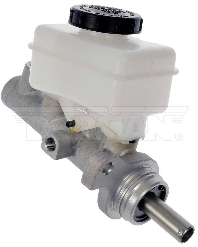 Product of Dorman (Oe Solutions) M630808 Brake Master Cylinder
