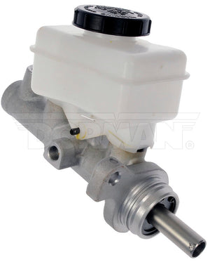 Product of Dorman (Oe Solutions) M630808 Brake Master Cylinder
